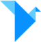 North atlantic container trading logo.